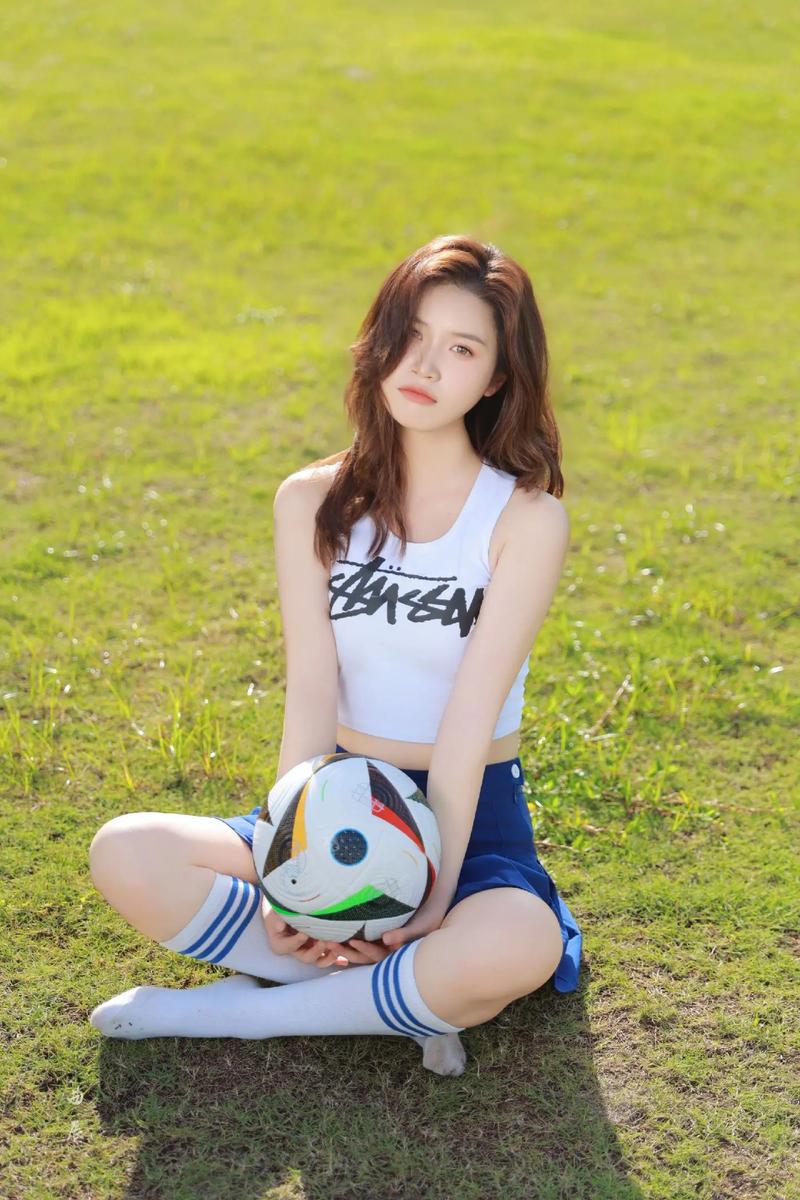 成人短视频V8.43.16安卓版 0